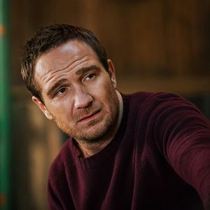 Bilder Wolke unterm Dach