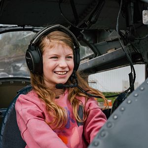 Bilder Wolke unterm Dach