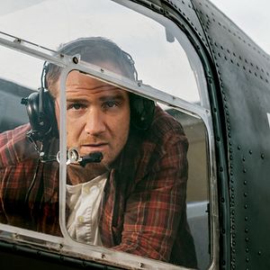 Bilder Wolke unterm Dach