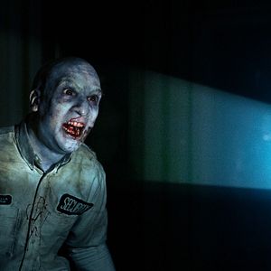 Bilder Resident Evil: Welcome To Raccoon City