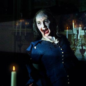 Bilder Resident Evil: Welcome To Raccoon City