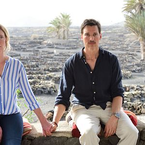 Bilder Florian David Fitz