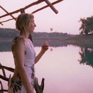 Bilder Goodbye Mister Wong