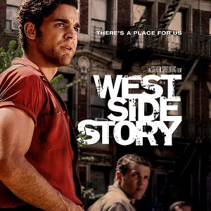 Bilder West Side Story