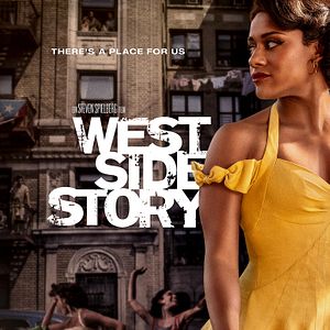 Bilder West Side Story