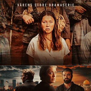 Bilder Das Mädchen aus Oslo