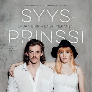 Bilder Love and Fury