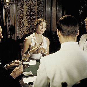 Bilder Tod auf dem Nil