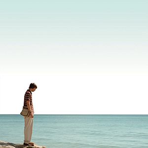 Bilder Chronological Order