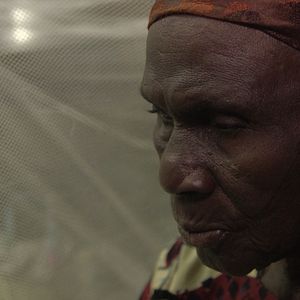 Bilder Garderie Nocturne - Night Nursery