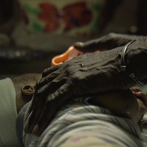 Bilder Garderie Nocturne - Night Nursery