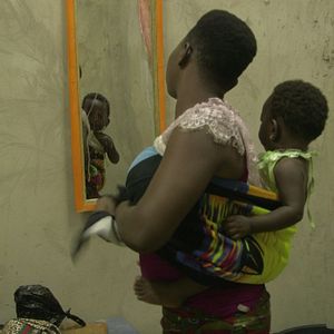 Bilder Garderie Nocturne - Night Nursery