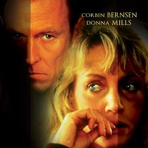 Bilder Tatort Schlafzimmer