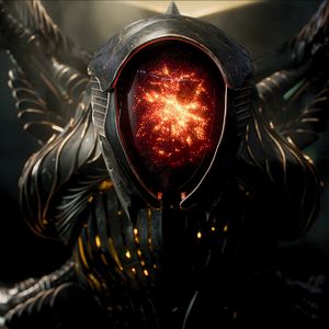 Bilder Lost In Space - Verschollen zwischen fremden Welten