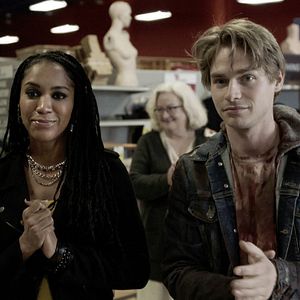 Bilder Day Of The Dead