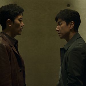 Bilder Park Hee-Soon