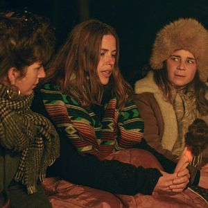 Bilder Manon Kneusé