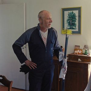 Bilder Bruno Hausler