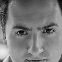 Bilder Maciej Kosmala