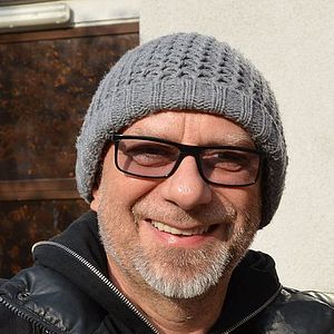 Bilder Grzegorz Pawlak