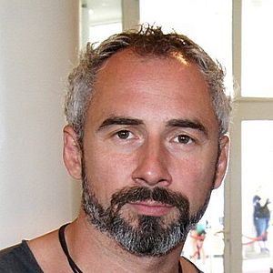 Bilder Jacek Kopczynski