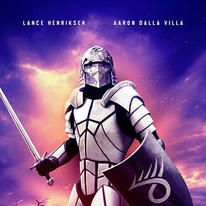 Bilder Die Legende des Magischen Helms