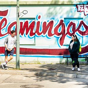 Bilder Dilara Aylin Ziem