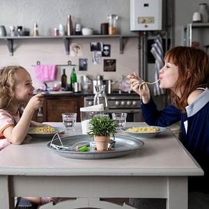 Bilder Emilia Schüle