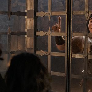 Bilder Hui Buh und das Hexenschloss