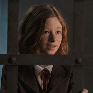 Bilder Hui Buh und das Hexenschloss