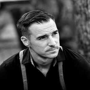 Bilder Romain Valette