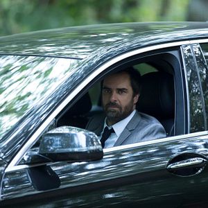 Bilder Grégory Montel