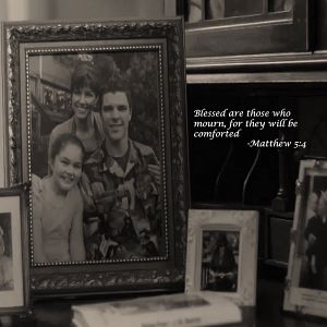 Bilder Always Come Home