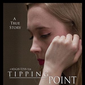 Bilder Tipping Point