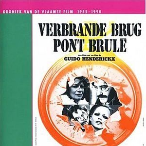 Bilder Burned Bridges