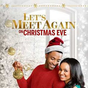 Bilder Die magische Weihnachtshochzeit