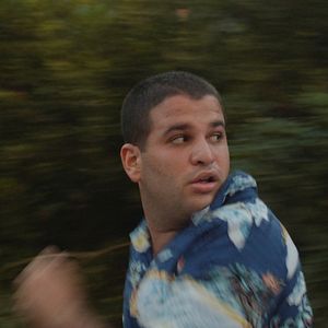 Bilder Death Of A Virgin, And The Sin Of Not Living