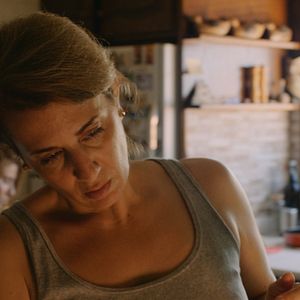 Bilder Death Of A Virgin, And The Sin Of Not Living