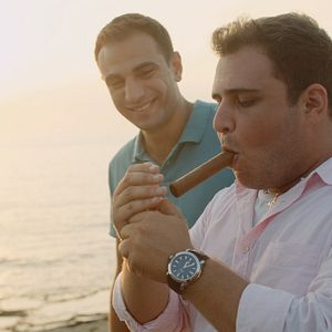 Bilder Death Of A Virgin, And The Sin Of Not Living