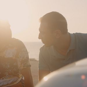 Bilder Death Of A Virgin, And The Sin Of Not Living