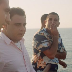 Bilder Death Of A Virgin, And The Sin Of Not Living