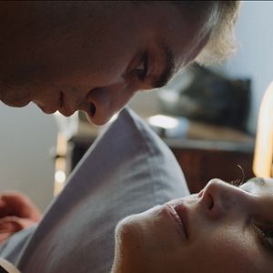 Bilder Death Of A Virgin, And The Sin Of Not Living