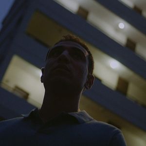 Bilder Death Of A Virgin, And The Sin Of Not Living