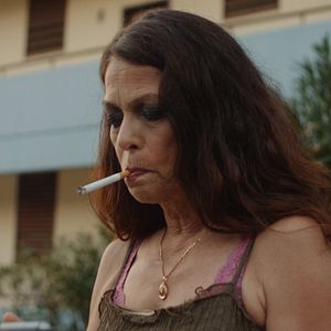 Bilder Death Of A Virgin, And The Sin Of Not Living