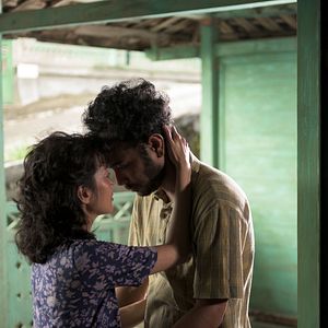 Bilder Die Rache ist mein, alle anderen zahlen bar