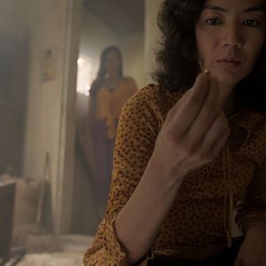 Bilder Die Rache ist mein, alle anderen zahlen bar