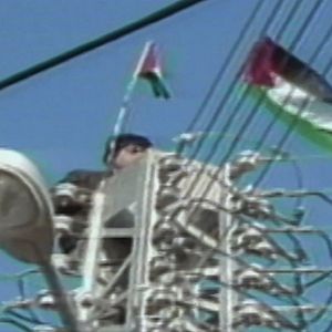 Bilder The First 54 Years – An Abbreviated Manual for Military Occupation