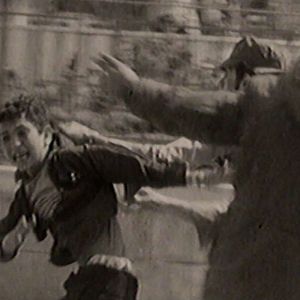 Bilder The First 54 Years – An Abbreviated Manual for Military Occupation