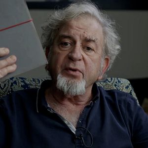 Bilder The First 54 Years – An Abbreviated Manual for Military Occupation