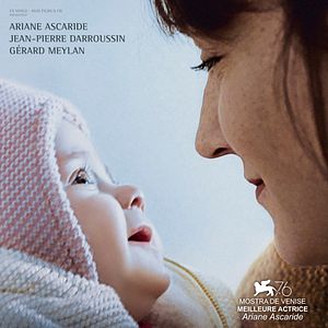 Bilder Gloria Mundi - Rückkehr nach Marseille